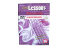 Mel Bay's Mandolin Book CD/DVD