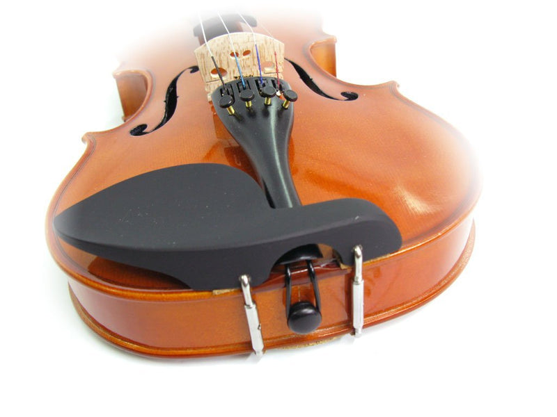 Valencia Standard Violins