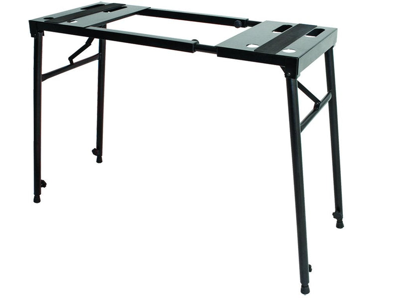 Xtreme Keyboard Bench Stand For Heavy Duty 88 Note Pianos, Fender Rhodes etc.
