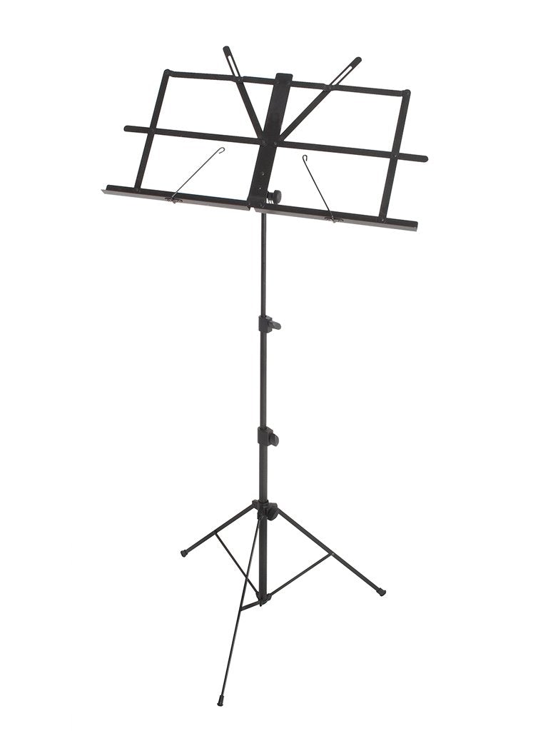 MMC Sheet Music Stand With Bag