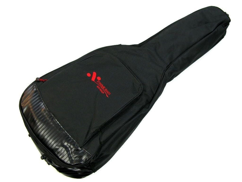 Xtreme Full Size Western Standard Padded Bag