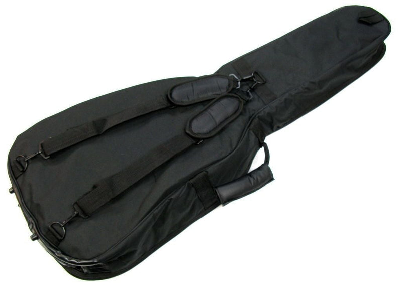 Xtreme Full Size Western Standard Padded Bag