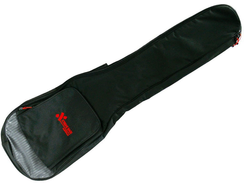 Xtreme Full Size Bass Guitar Padded Bag