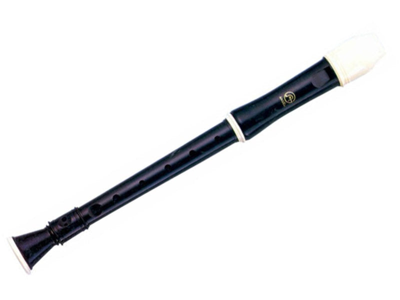 ANGEL ABS Descant Recorder
