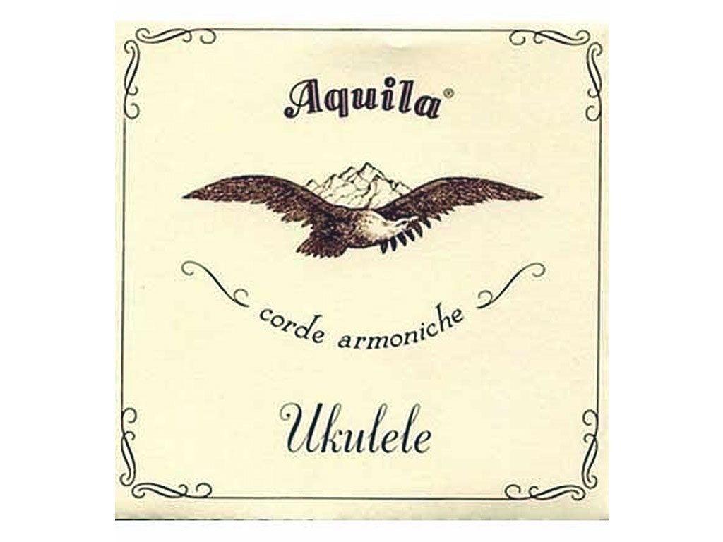 Baritone shop ukulele gcea