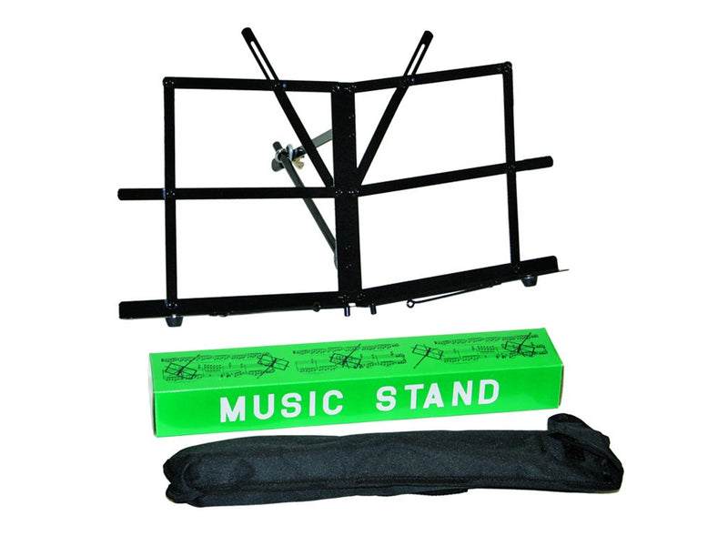 MMC Standard Music Desk Stand
