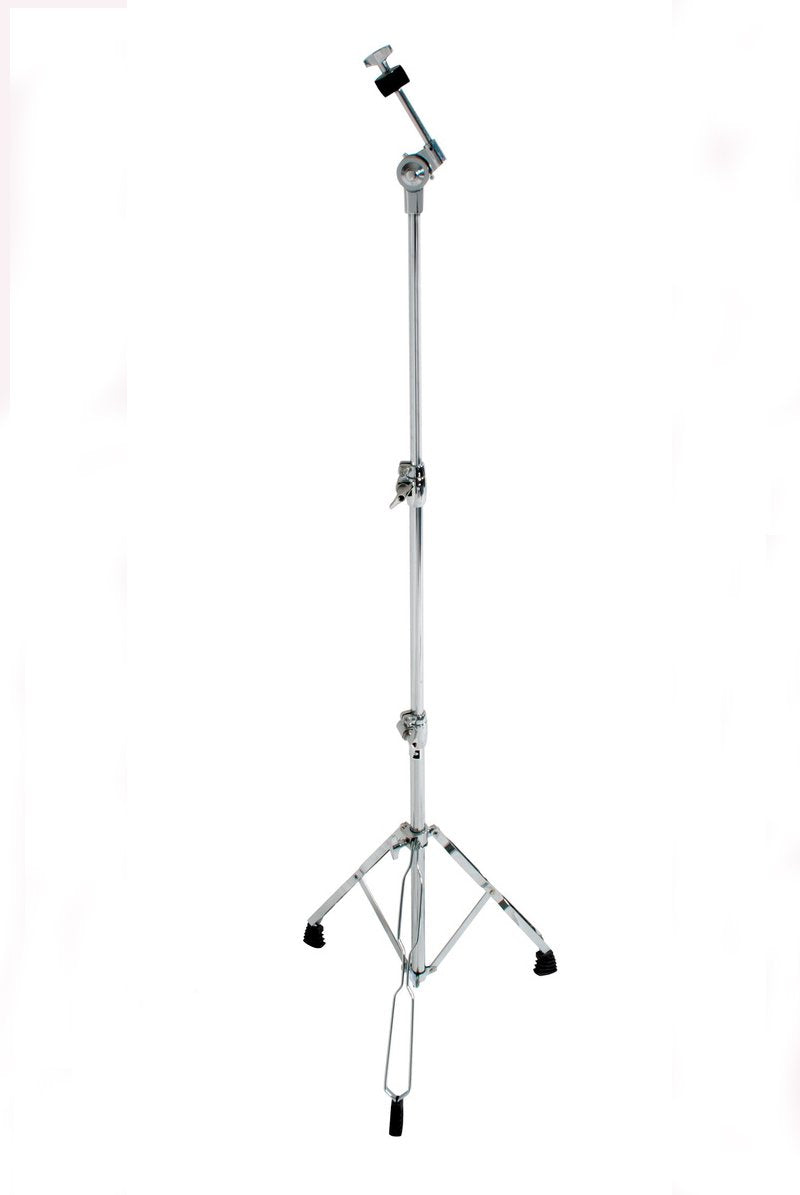 DXP Deluxe Medium Weight Cymbal Stand
