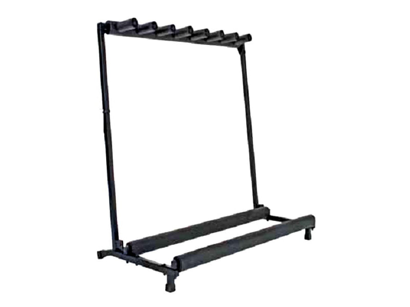 Xtreme 7 Unit Guitar Stand