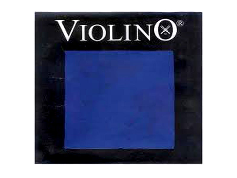 Pirastro Violino 4/4 Violin String