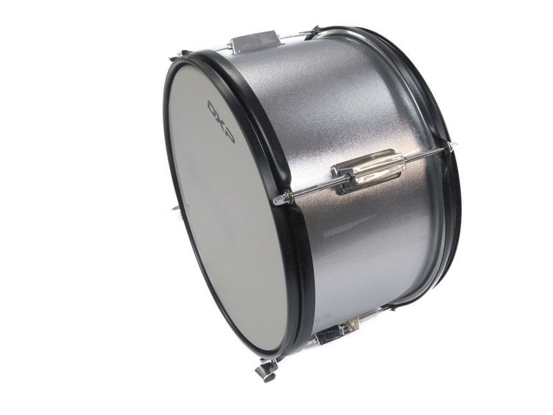 MMC 12 x 7 Inch Marching Snare Drum