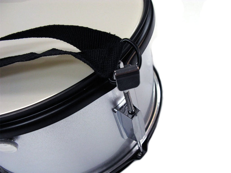 MMC 12 x 7 Inch Marching Snare Drum