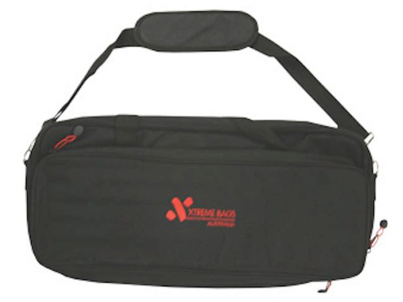 Xtreme Heavy Duty Effects Pedal Gig Bag