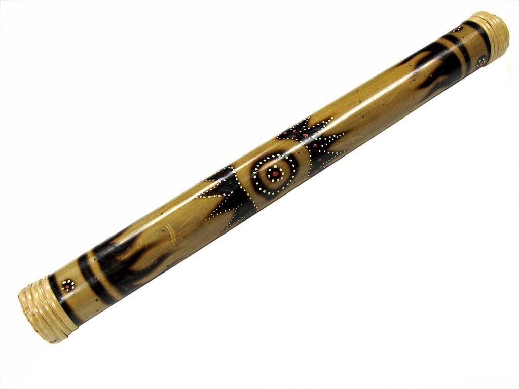 Rain sticks for shop sale