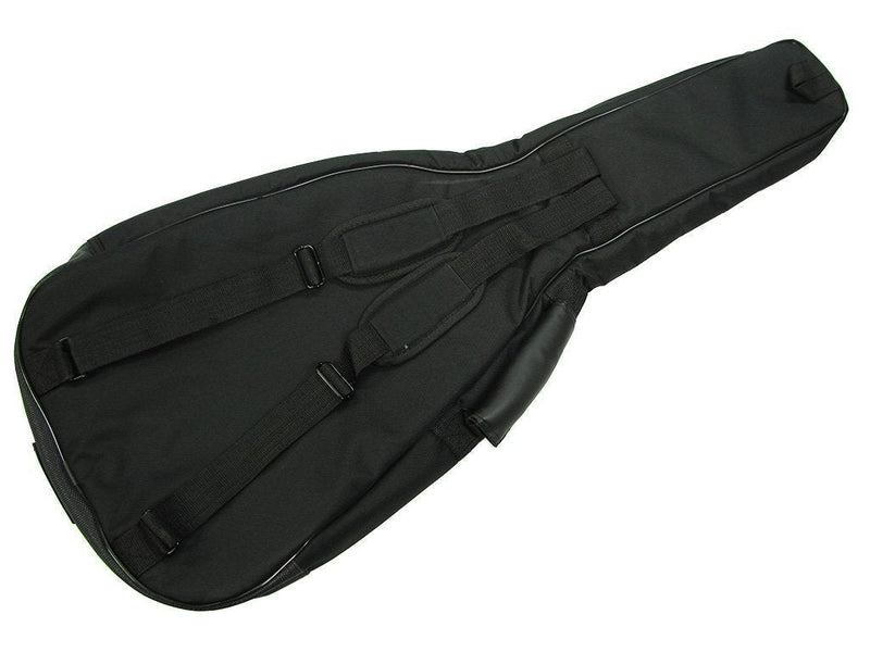 Xtreme 3/4 Size Classical Guitar Medium Padded Bag