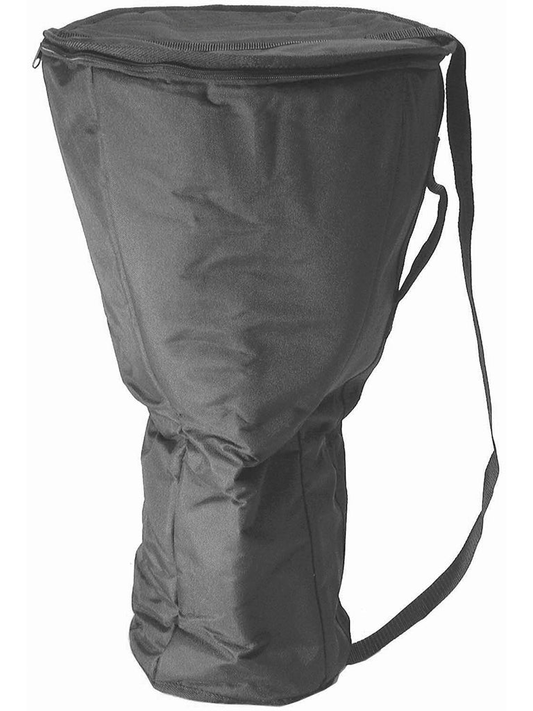 Mano 10 Inch Djembe Bag