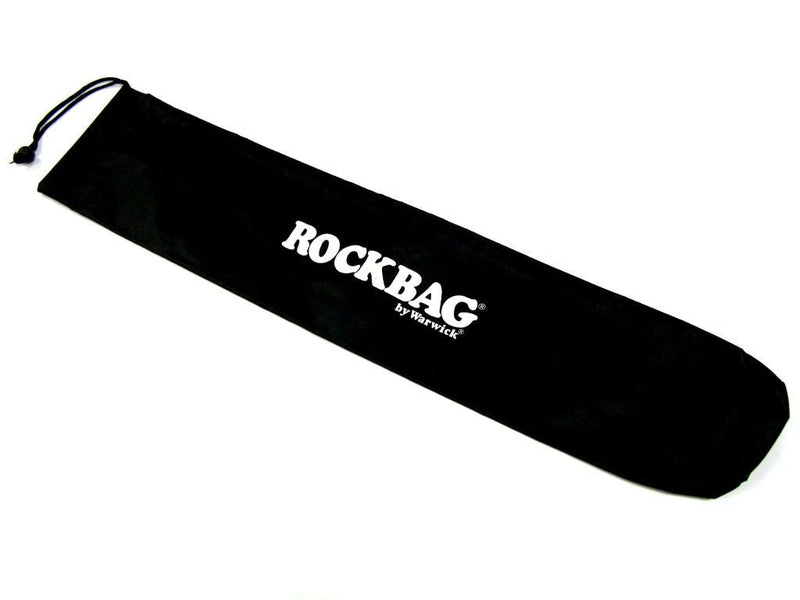 Rockbag Music Stand Bag