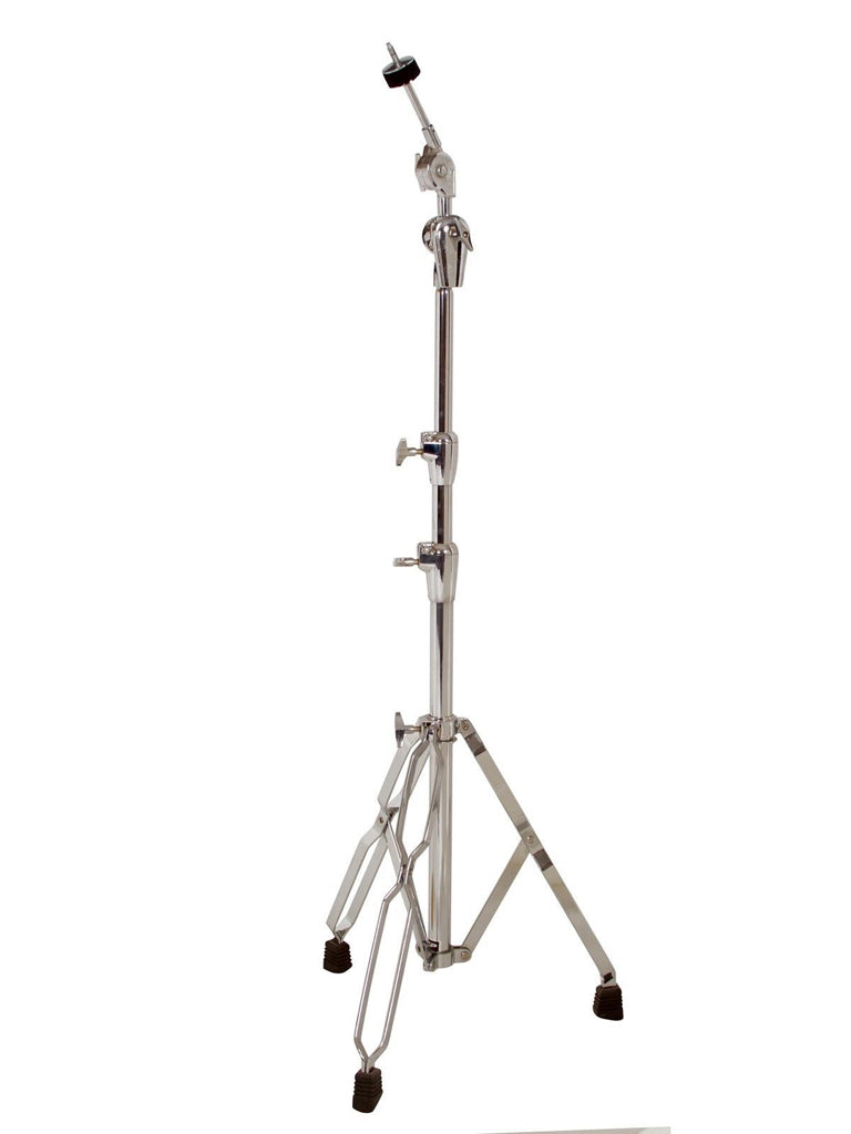 DXP Cymbal Heavy Duty Stand