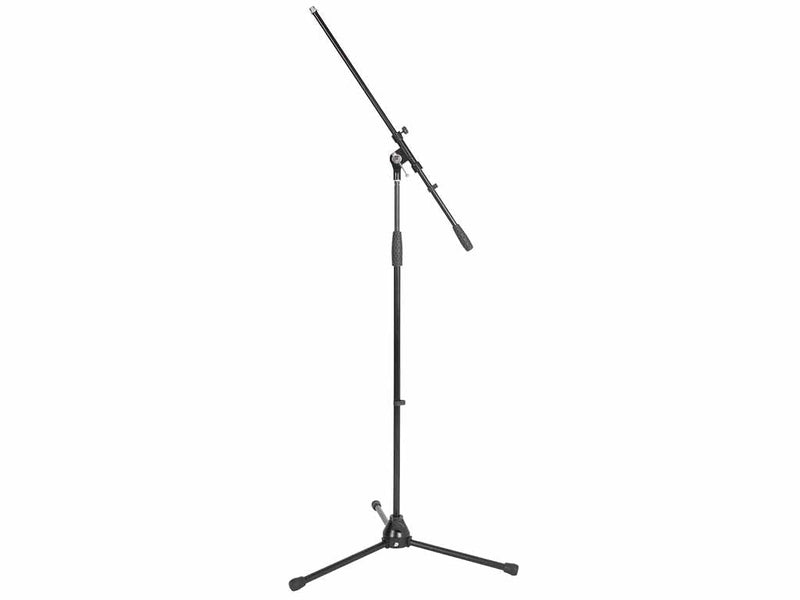 Xtreme Heavy Duty Microphone Stand with Boom