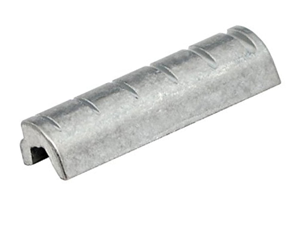 GROVER PERFECT NUT ACOUSTIC GUITAR NUT EXTENDER