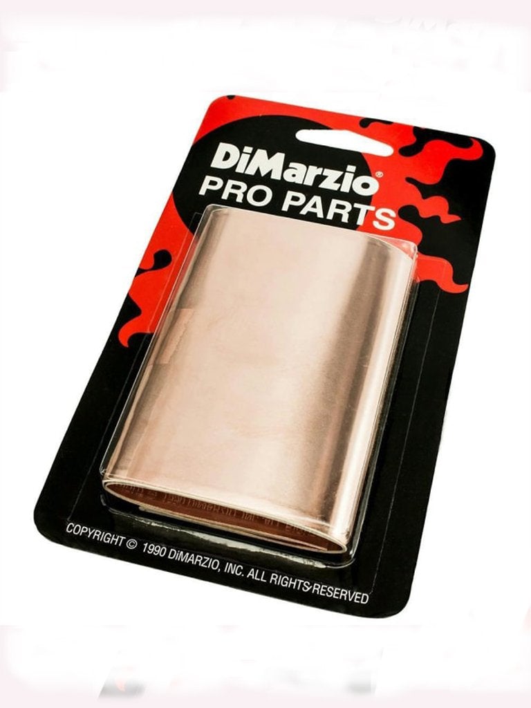 Dimazio Copper Shielding Tape