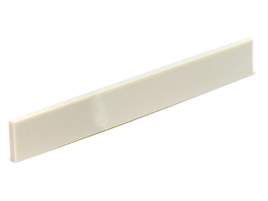 Nikon 16 Mm Dado Per Chitarra Graph Tech Tusq PQ-6116-00 - Per