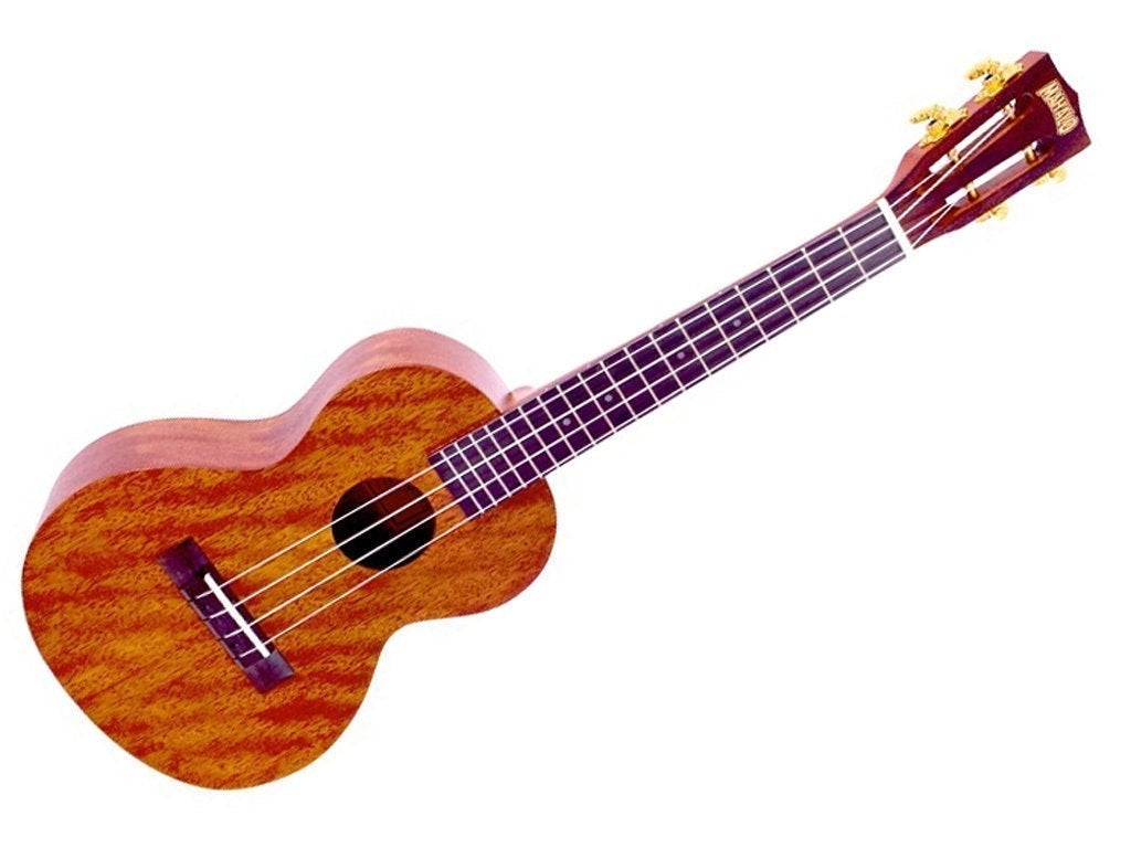 Ukulele online tenor mahalo