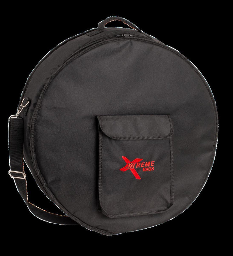 Xtreme 16 Inch Buffalo/Frame Drum Bag