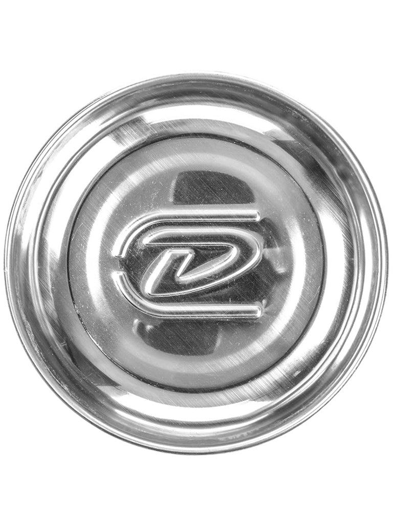 Dunlop Magnetic Parts Tray