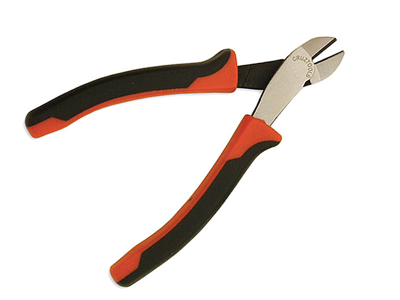Groovetech String Cutters