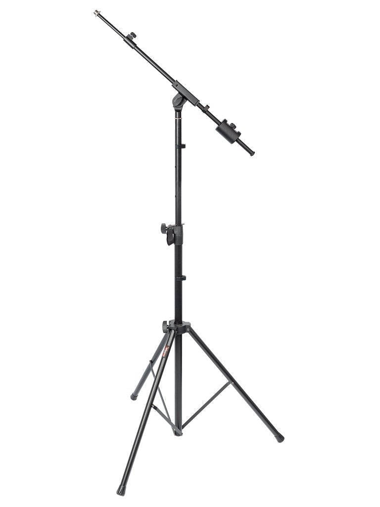 Xtreme Professional Microphone Boom Stand
