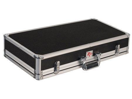 Xtreme Pedal Board Case Large