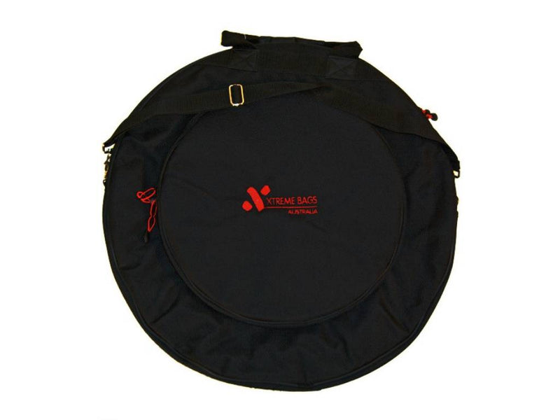 Xreme 22 inch Heavy Duty Cymbal Bag