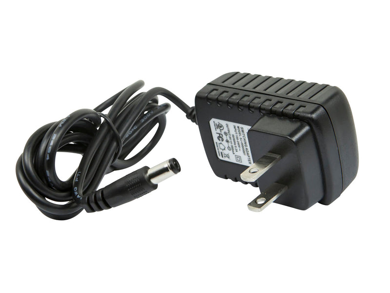 Power Adaptors What Is Right For Your Gear