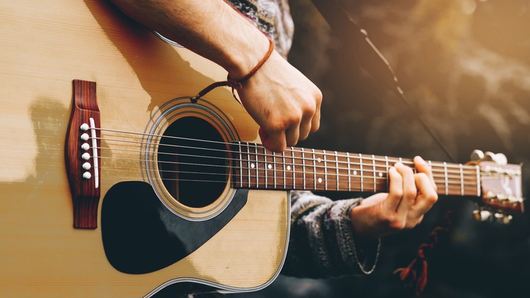 Choosing your first Bass Guitar Bass Series #2