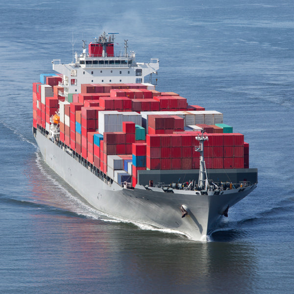 Why Are The Same Or Similar Items Cheaper Overseas? (Or: Where did our jobs go?… in One Easy Lesson)