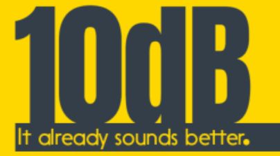 Discover the Ultimate Music Marketplace for High-Quality Audio Gear and More with 10dB