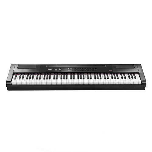 Electric Pianos for Sale Online in Melbourne