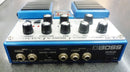 CE20 Chorus Ensemble Chorus Pedal