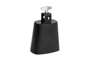 DXP  5" Cowbell Black