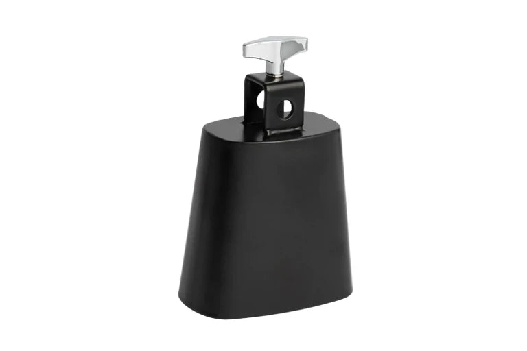 DXP 4