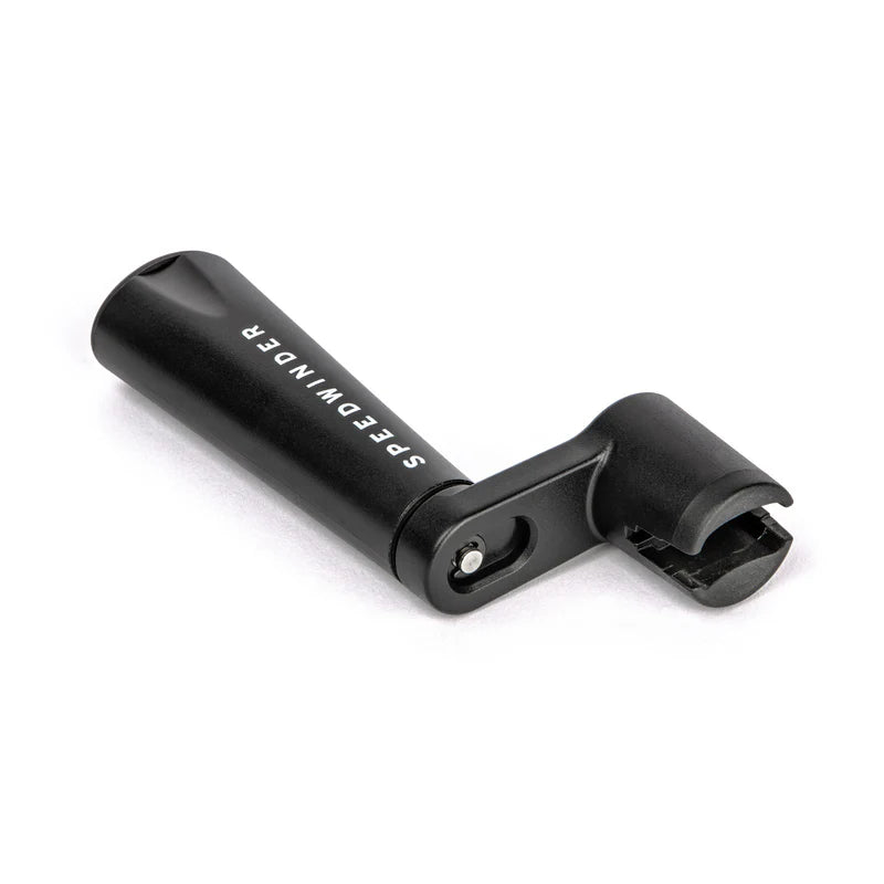 Dunlop Universal Guitar String Speedwinder
