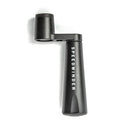 Dunlop Universal Guitar String Speedwinder