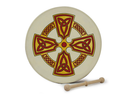 Waltons 12 Inch Kilkenny Bodhran