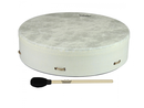 Remo E1-0316-00 16 Inch Buffalo Drum