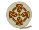 Waltons 18 Inch Kilkenny Bodhran