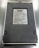 Next AD-800 Analog Delay Echo Rare Vintage Guitar Effect Pedal MIJ Japan