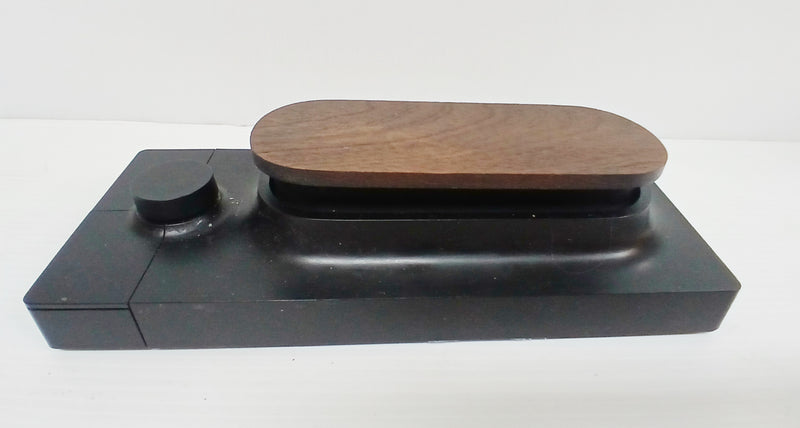 Expressive E Touche USB Control Surface CV GATE & Midi