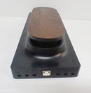 Expressive E Touche USB Control Surface CV GATE & Midi