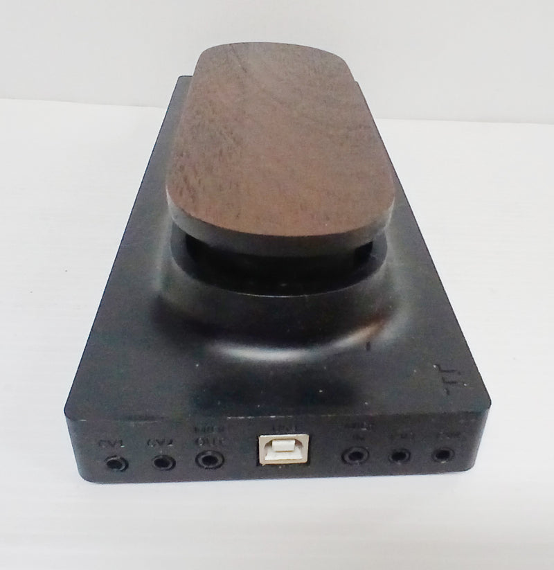 Expressive E Touche USB Control Surface CV GATE & Midi