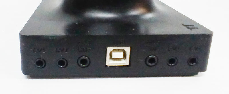 Expressive E Touche USB Control Surface CV GATE & Midi